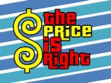 Download Price Is Right Wallpaper Gallery