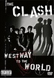 The Clash: Westway to the World (Video 2000) - IMDb