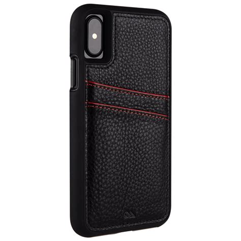 Case Mate Iphone X Cases Are In Stock And Ready To Ship Mid Atlantic