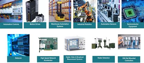 Te Connectivity Erni Microspeed Power Module Avnet Abacus