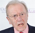 Sir David Frost: the most illustrious TV inquisitor of his generation ...