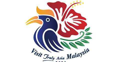 Zoo negara tickets price 2019 best online discounts. Cara Nak Beli Tiket Zoo Negara, Legoland Malaysia Dan ...
