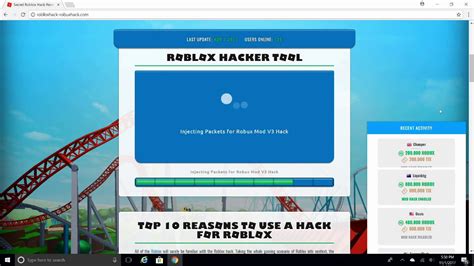 Here's the way to save your money. How to Get Free Robux 100% legit No Scams No Human ...