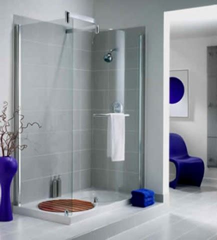 The dreamline encore bypass sliding shower or tub door has a modern frameless look to make your shower the focal point of the bathroom. Bathroom Shower Stalls - Home Sweet Home | Modern Livingroom