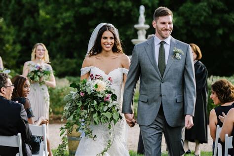There is nothing like the perfect recessional song to set the tone at your 2019 wedding ceremony. Top 10 Wedding Recessional Songs | Zola Expert Wedding Advice | Wedding recessional, Wedding ...