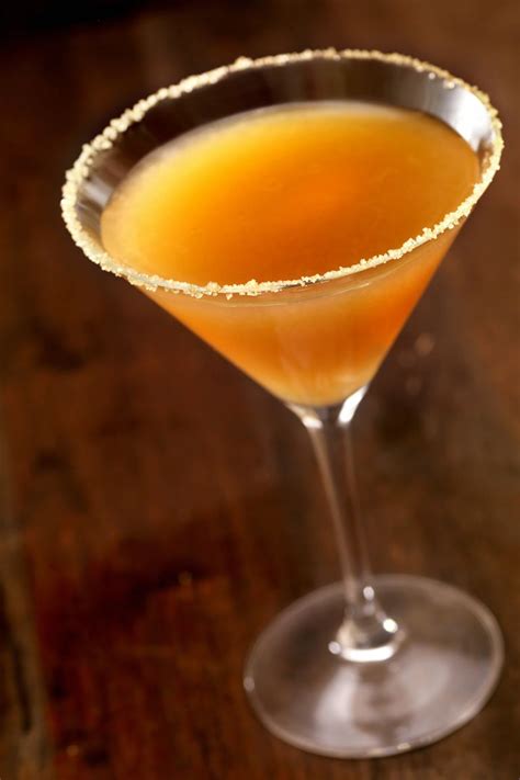 16 Most Popular Bar Drinks Ever Classic Cocktails You Should Know