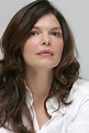 Jeanne Tripplehorn Birth Chart | Aaps.space