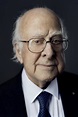 Peter Higgs – Facts - NobelPrize.org