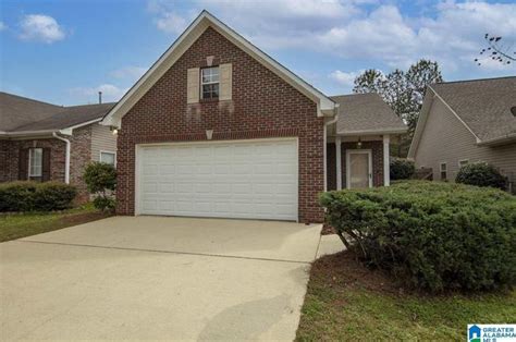 5266 Cottage Ln Hoover Al 35226 Mls 1280193 Redfin