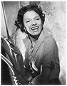 Love Those Classic Movies!!!: In Pictures: Dorothy Dandridge