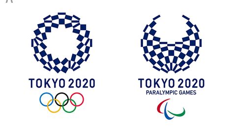 Whether you play with friends, family, or go for gold on the global leaderboards, this is a party game that anyone can pick up and enjoy! This is the new logo for the 2020 Olympics in Tokyo - The ...