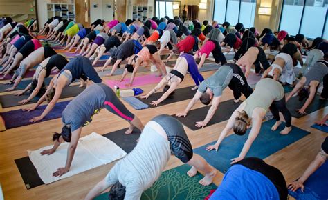 Incredible Bikram Yoga Denver References Fit