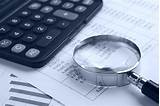 Images of Forensic Accounting Jobs Salary