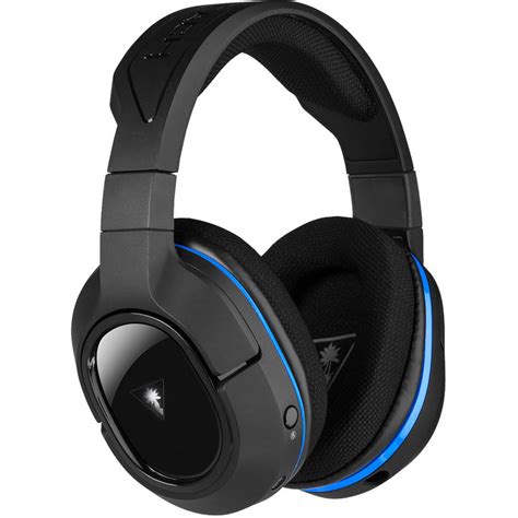 The best wired and wireless gaming headsets. Here Are The Best Gaming Headset Under $100