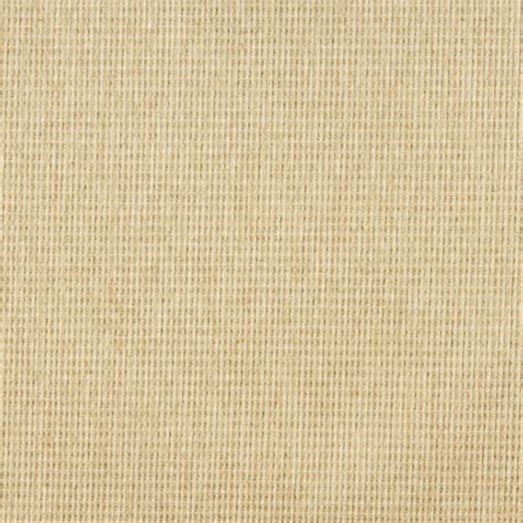 E176 Chenille Upholstery Fabric By The Yard