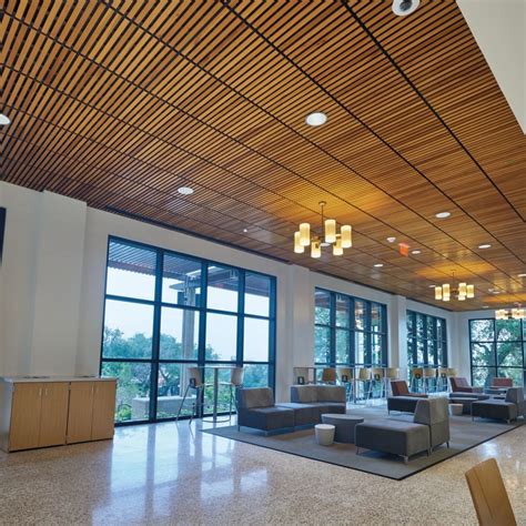 Armstrong calla armstrong acoustic ceiling panels cfc. Wood Ceilings, Planks, Panels | Armstrong Ceiling ...