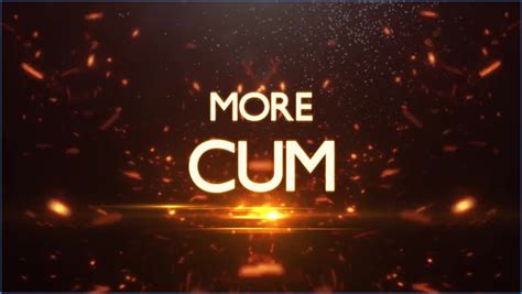 78 Huge Cumshots And Intense Fucking Music Compilation James Deens Top 3 Porn Music Videos