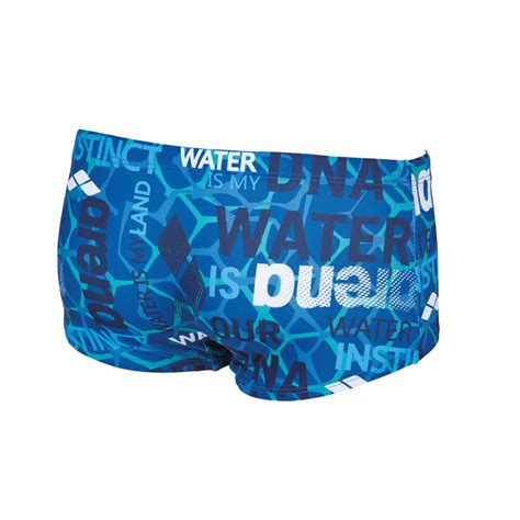 Arena Mens Evolution Low Waist Swim Shorts Are Prefect All Rounders
