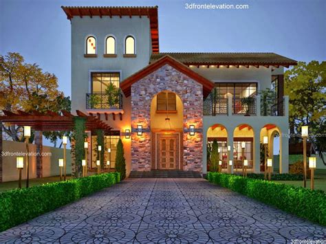 House House Styles Beautiful Homes