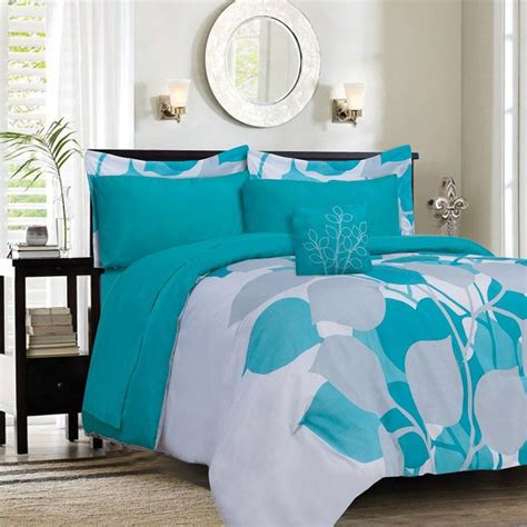 Top Collection Turquoise Bed Sheets Turquoise Room Turquoise Bedding Full Bedding Sets