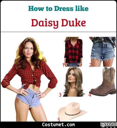 An Image Of A Woman Wearing Denim Shorts And Cowboy Boots With The