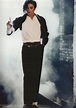 Black Or White - Michael Jackson Photo (27967073) - Fanpop