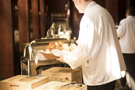 A19 insurance's catering insurance includes caterer's liability insurance which can include public liability, product liability and employer's liability as well as the option to add equipment cover. Insurance for Your Catering Company: Overview and Costs