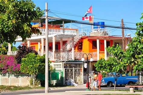 Santa clara all inclusive resorts. Paul's Photo Blog: Cuba - Cienfuegos and Santa Clara
