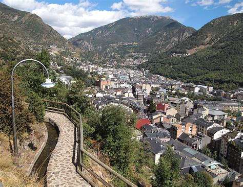 Tripadvisor has 160,804 reviews of andorra hotels, attractions, and restaurants andorra tourism: Andorra - Wikidata