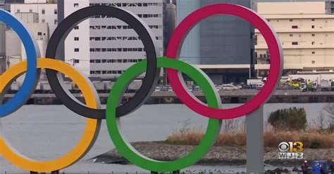 2028 Los Angeles Olympics Adds 5 Sports Including Lacrosse Cricket