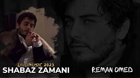 Shabaz Zamani Gorani Shad Qadr Mamandi Live Music 2023 🔥 Zoor
