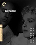Dreams (1955) | The Criterion Collection