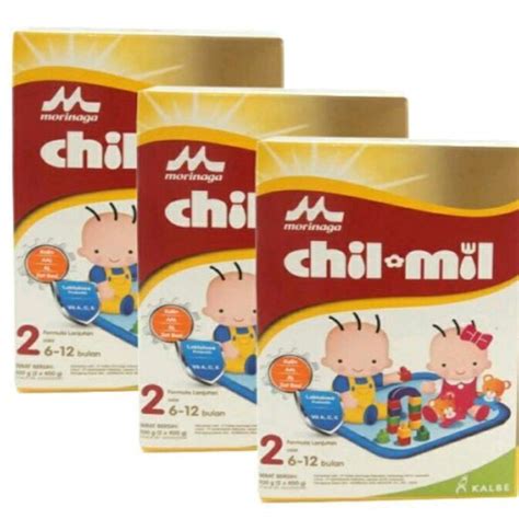 12 merk susu formula bayi terbaik untuk pengganti asi. Perbedaan Susu Morinaga Chil Mil Platinum Dan Reguler - Berbagai Perbedaan