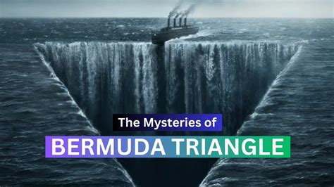 bermuda triangle unveiling the mysteries youtube