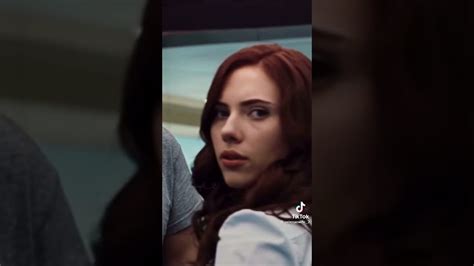 Winter Soldier And Black Widow Part 2 Youtube