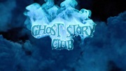 Ghost Story Club - TheTVDB.com