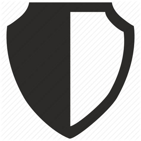 Shield Vector Png At Getdrawings Free Download