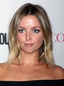 Ruth Kearney Net Worth, Measurements, Height, Age, Weight