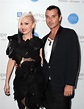 Is Gwen Stefani’s Ex-Husband Gavin Rossdale Married? | Heavy.com