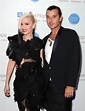 Is Gwen Stefani’s Ex-Husband Gavin Rossdale Married? | Heavy.com