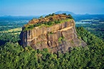 Sri Lanka extends free tourist visa facility for 48 countries