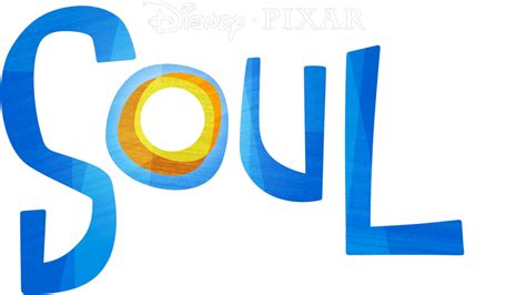 Pixars Soul A Movie For Your Soul The Tiger