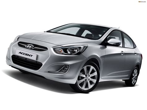 We did not find results for: Hyundai Accent car on the road wallpapers and images ...
