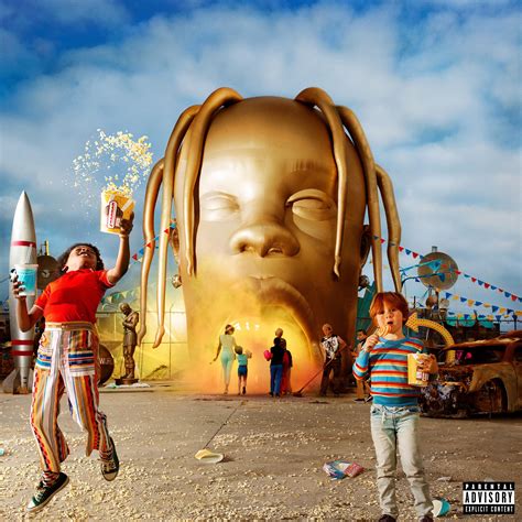 We did not find results for: High Res Astroworld Day Cover (3000 x 3000) : travisscott