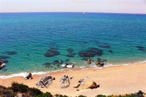 Tripadvisor has 2,767 reviews of canet de mar hotels, attractions, and restaurants making it your hotels near castillo de santa florentina hotels near casa museu lluis domenech i montaner hotels near oficina de turisme hotels near santuari de la misericordia hotels. Canet de Mar, Canet de Mar - Sports-Outdoors Review ...