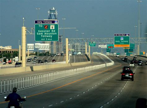 I 10 Katy Freeway I 10 Katy Freeway Houston Tx S Flickr