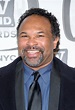 Geoffrey Owens Attends 9th Annual TV Land Awards - TV Fanatic