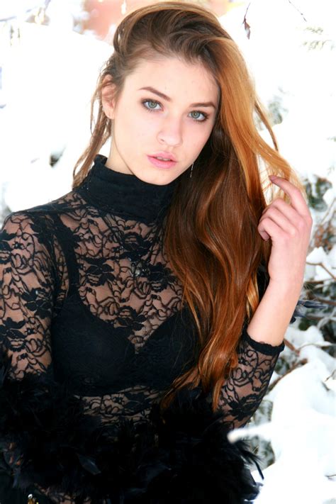 free images snow winter girl photography singer portrait model lace fashion clothing