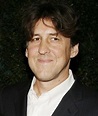 Cameron Crowe – Movies, Bio and Lists on MUBI