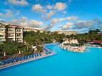 Hotel Marina El Cid Spa & Beach Resort - UPDATED 2021 Prices, Reviews ...